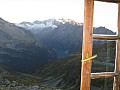 Fensterblick auf Hochfeiler.jpg Fensterblick auf Hochfeiler.jpg